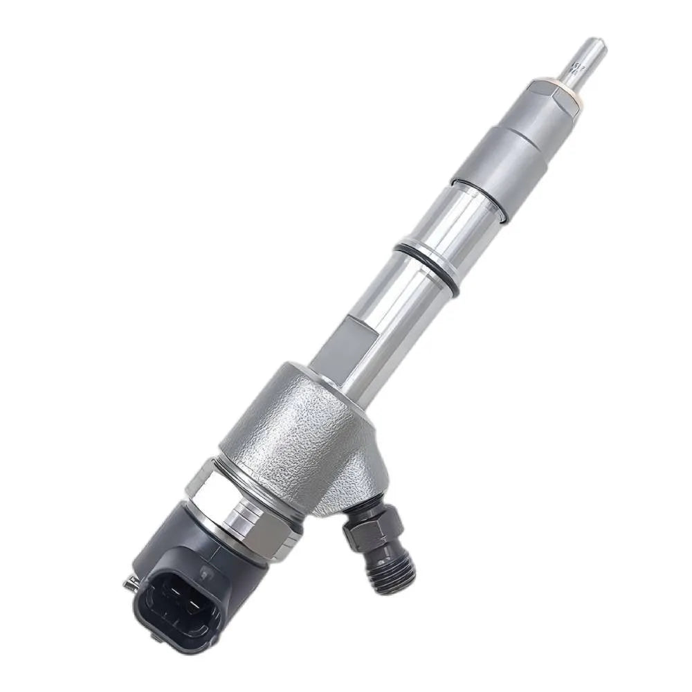 0445110542 Diesel Common Rail Fuel Injector for Citroen Fiat Ducato Iveco Daily-In-stock shipped immediately
