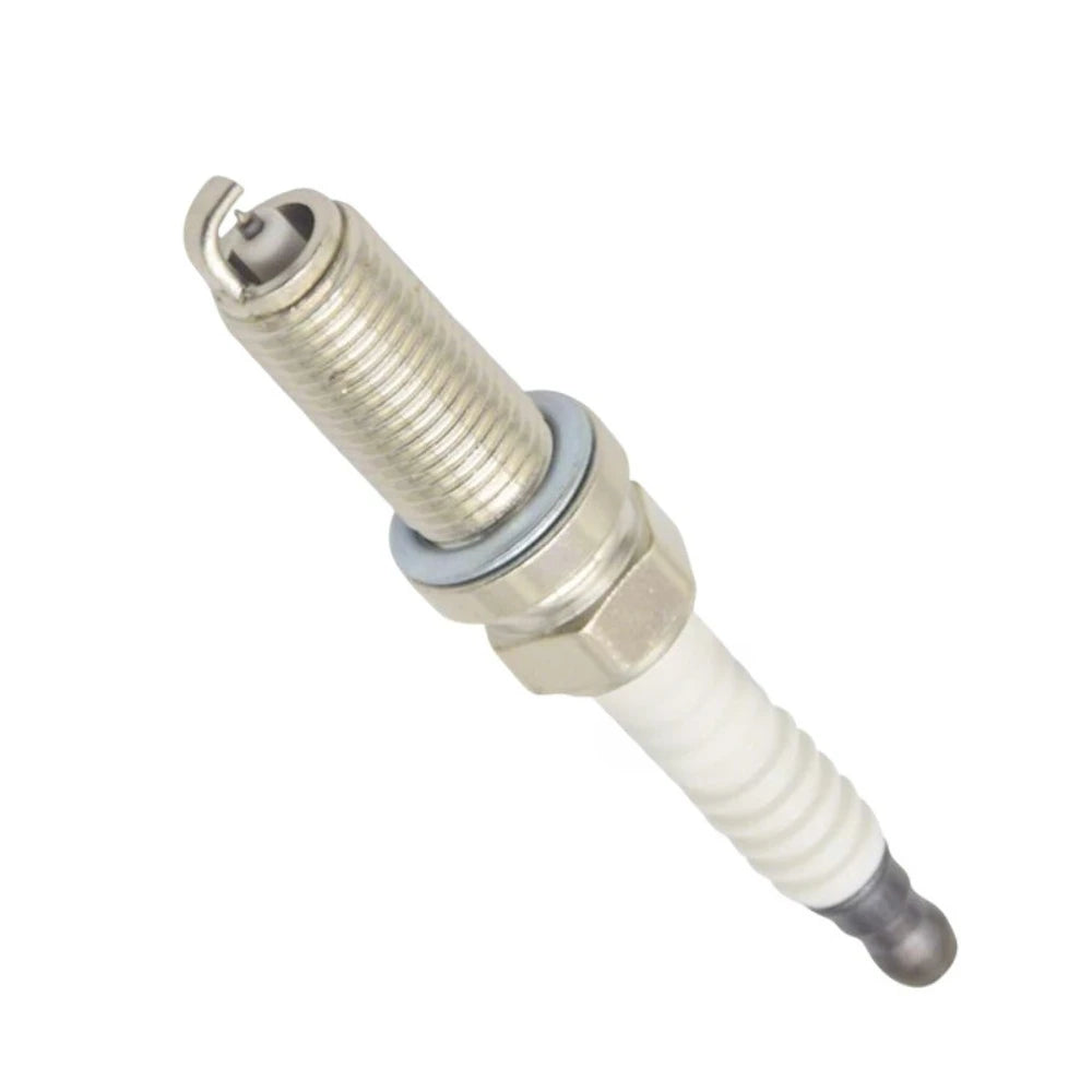 LZKAR6AP-11 Spark Plug for Qida Yida New Sunshine Marchi