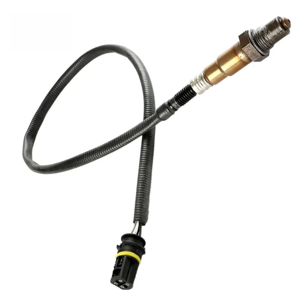 O2 Sensor A0015405117 0258006275 for Mexas Benz, Oxygen Sensor in-stock, Shipped Immediately