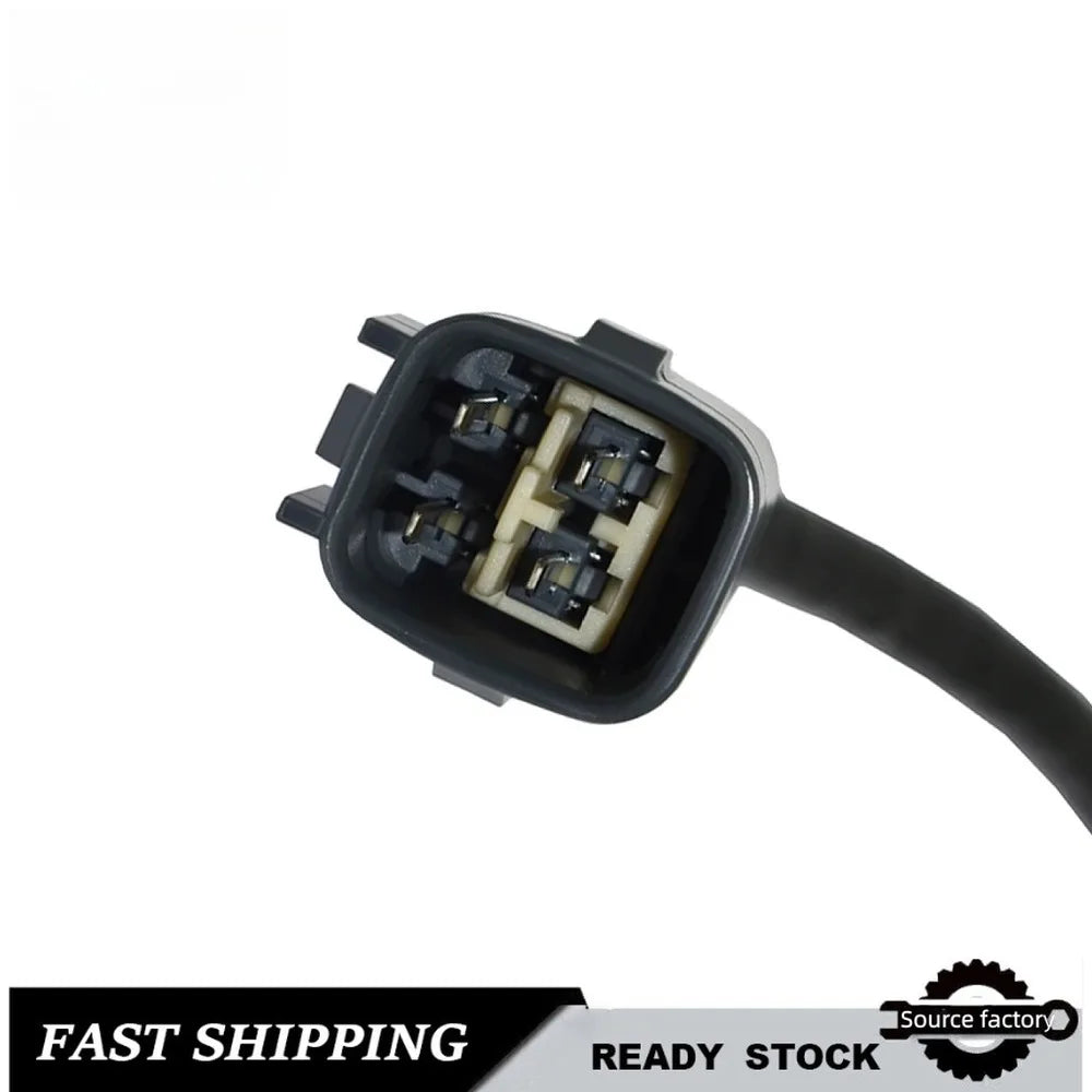 Oxygen O2 Sensor for Toyota Oxygen Sensor 8946520810 89465-20810 in-stock Shipped Immediately