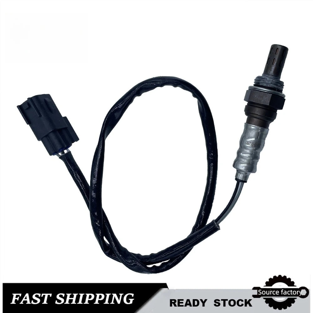 O2 Sensor39210-2C200 for Hyundai, Automotive, Oxygen Sensor in-stock, Shipped ImmediatelyReplacement Parts