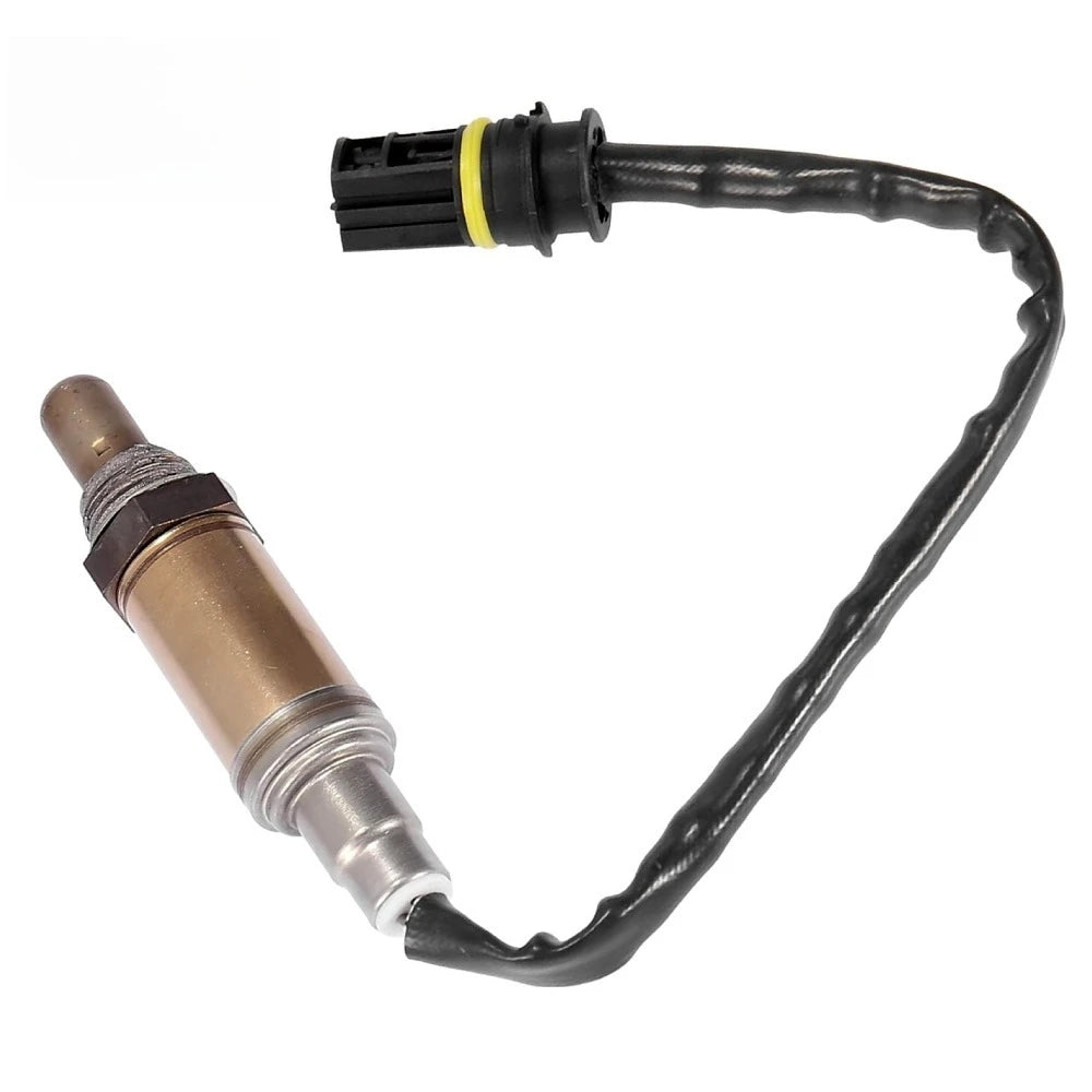O2 Sensor11781742050 for BMW  Front Oxygen Sensor Auto Parts Replacement Parts in-stock Shipped Immediately