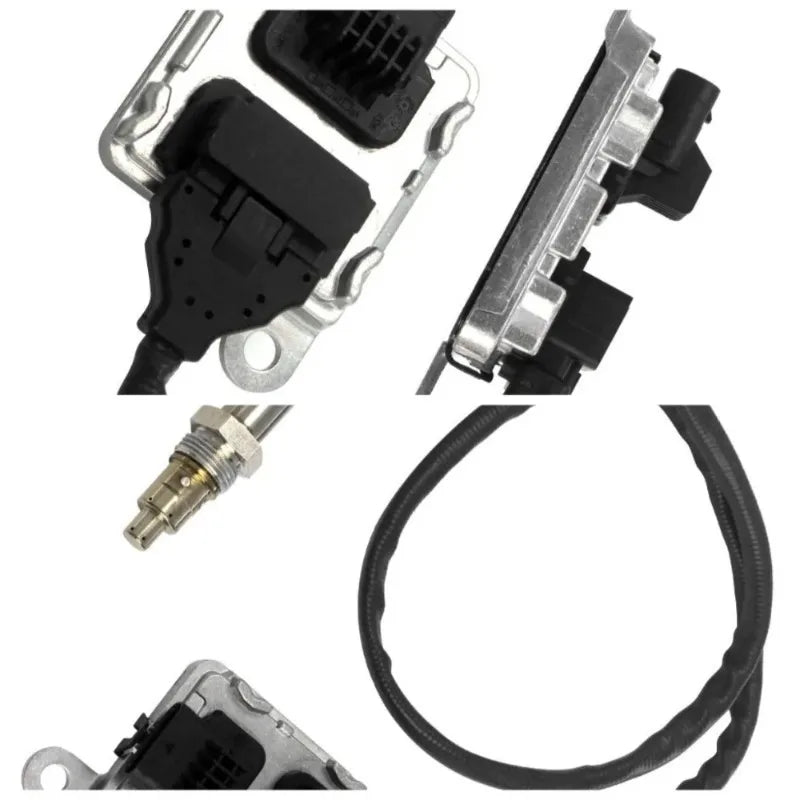 NOx Sensor29660-2U700 for Modern, Nitrogen Oxygen SensorReplacement PartsReady To Ship