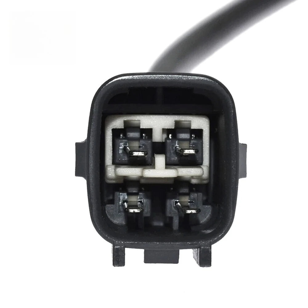 O2 Sensor 89465-52190 for Toyota, Automotive Oxygen Sensor in-stock, Shipped ImmediatelyReplacement Parts