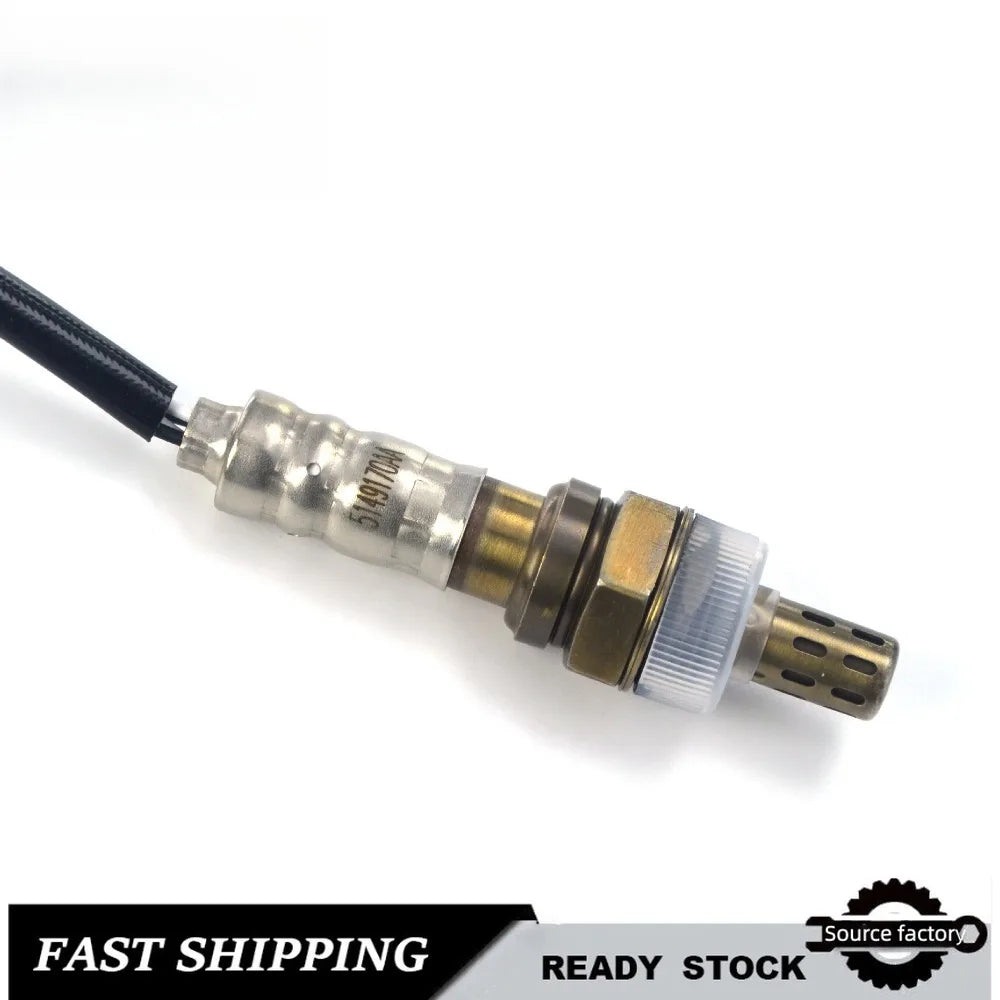 Oxygen O2 Sensor 234-4417 5149170AA for Dodge in-stock Shipped Immediately