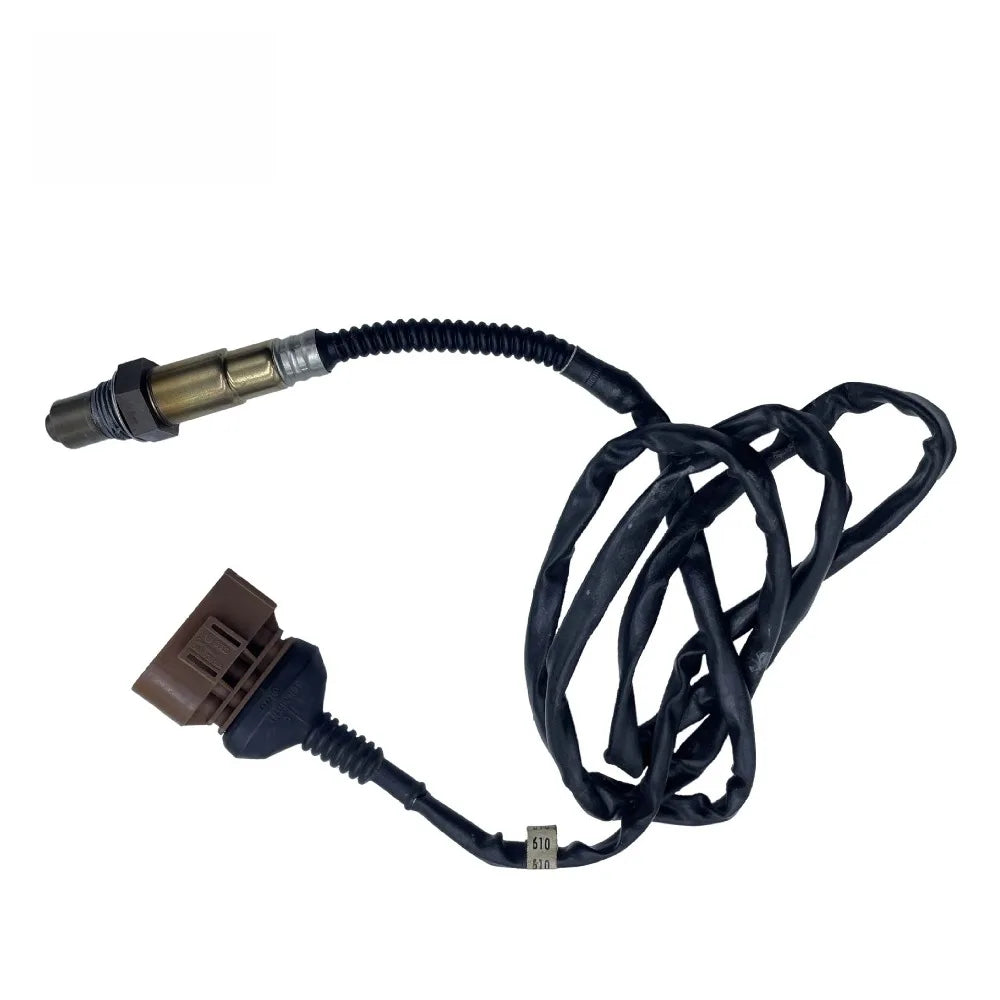 O2 Sensor078 906 265P for Volkswagen Passat V6 Oxygen Sensor in-stock, Shipped Immediately