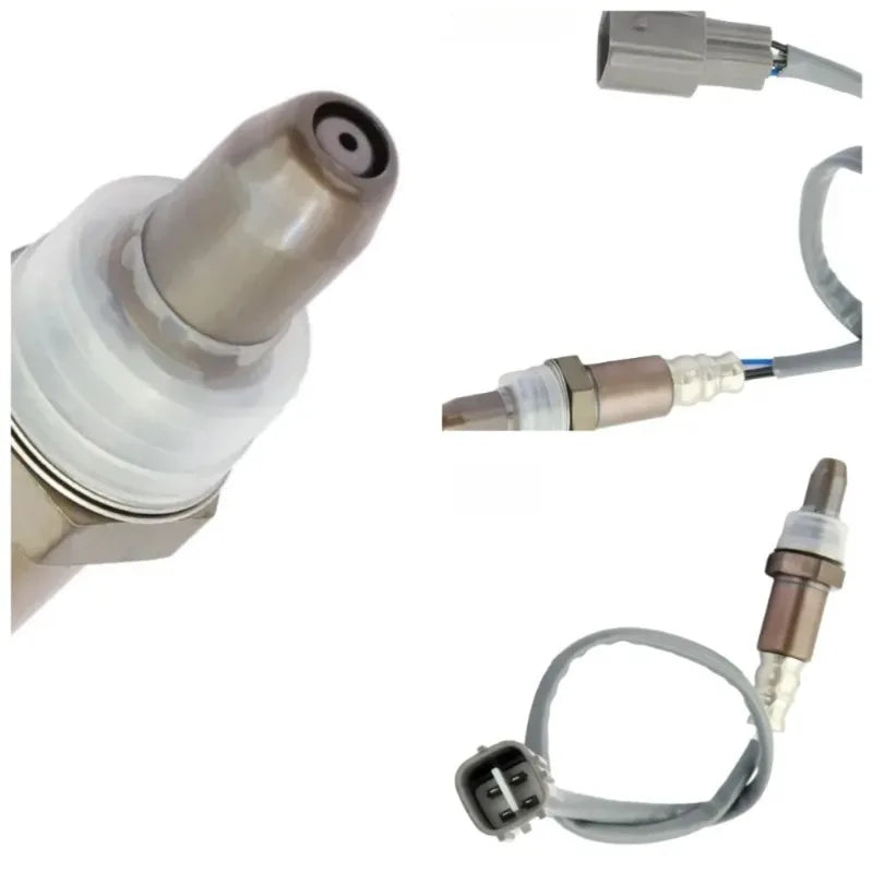 O2 Sensor 89467-33170 for Toyota Camry Automotive Oxygen Sensor In-stock, Shipped ImmediatelyReplacement Parts