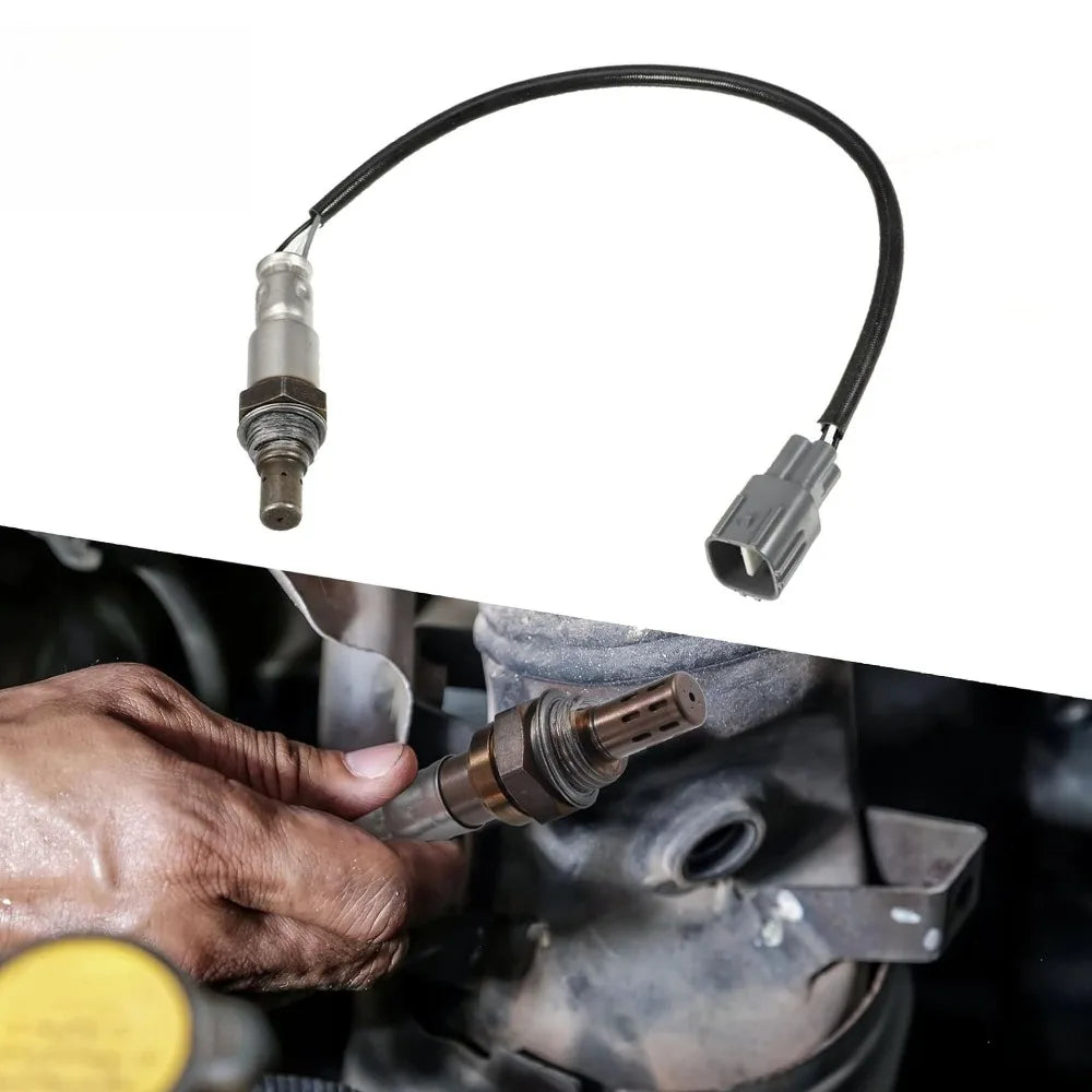 Oxygen O2 Sensor for Toyota 89465-0R040 in-stock Shipped Immediately