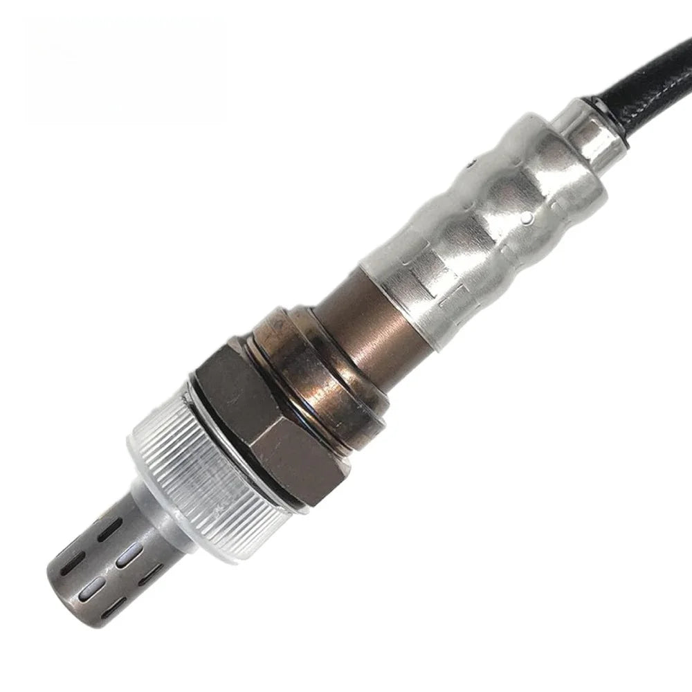 Oxygen O2 Sensor 036906262F for Volkswagen Manufacturers Oxygen Sensor in-stock Shipped Immediately