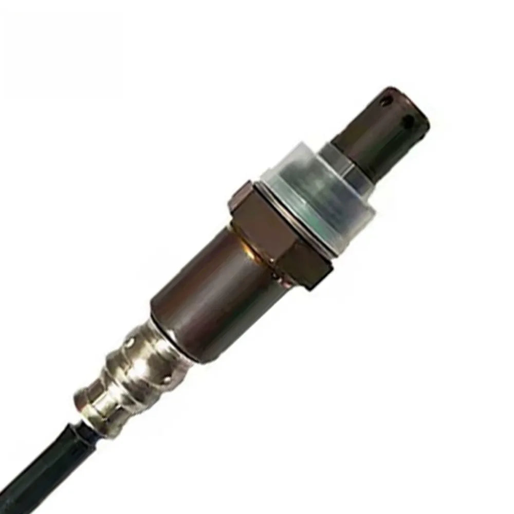 O2 Sensor18213-56K10 for Suzuki SWIFT Auto, Oxygen Sensor in-stock, Shipped Immediately