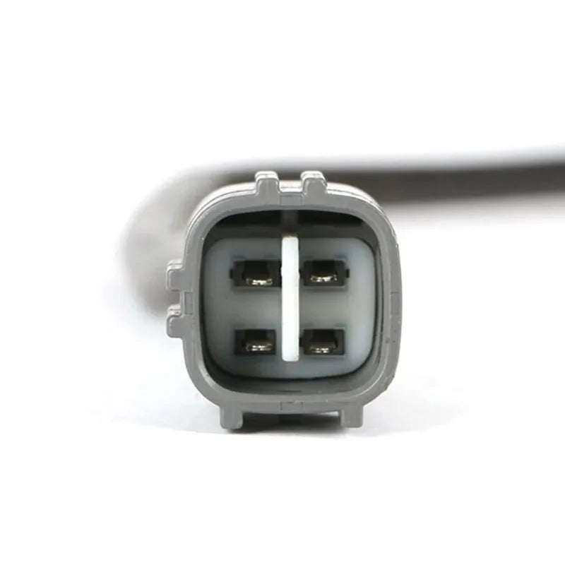 O2 Sensor 89465-35580 for Toyota, Oxygen Sensor, Auto Parts in-stock, Shipped ImmediatelyReplacement Parts