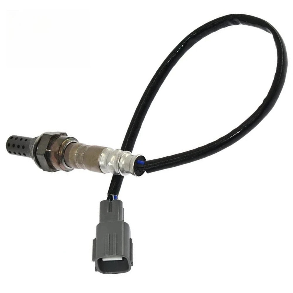 O2 SensorOxygen 89465-06080 for Toyota, Lexus, Daihatsu, Oxygen Sensor in-stock, Shipped ImmediatelyReplacement Parts