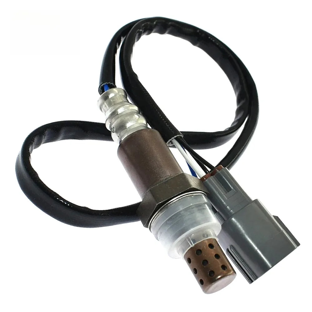 O2 Sensor89465-52010 for Toyota Lexus, Aris MR2 Carmy 1.0L 1.8L 3.0L, Automotive Oxygen Sensor in-stock Replacement Parts
