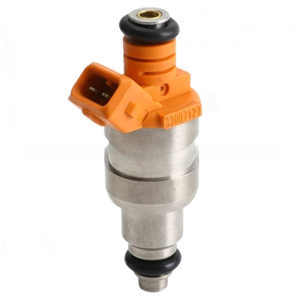 33007127 Injector for Puccinoki FJ26 FJ124