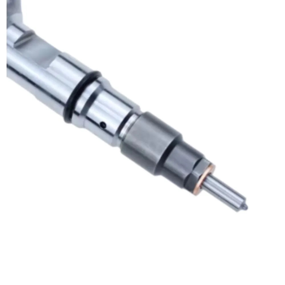 0445120459 is suitable for agricultural machinery Weichai Deutz 13074417 engine diesel common rail electric injection injectors