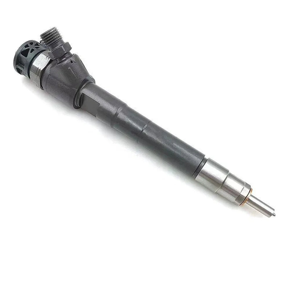 0445110522 High Pressure Common Rail Injector Assembly forJEEP Grand Cherokee 3.0 EngineIn-stock shipped immediately