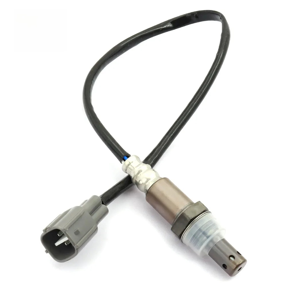 O2 Sensor89467-06110 for Toyota Camry Lexus Automotive Sensor In-stock Shipped ImmediatelyReplacement Parts