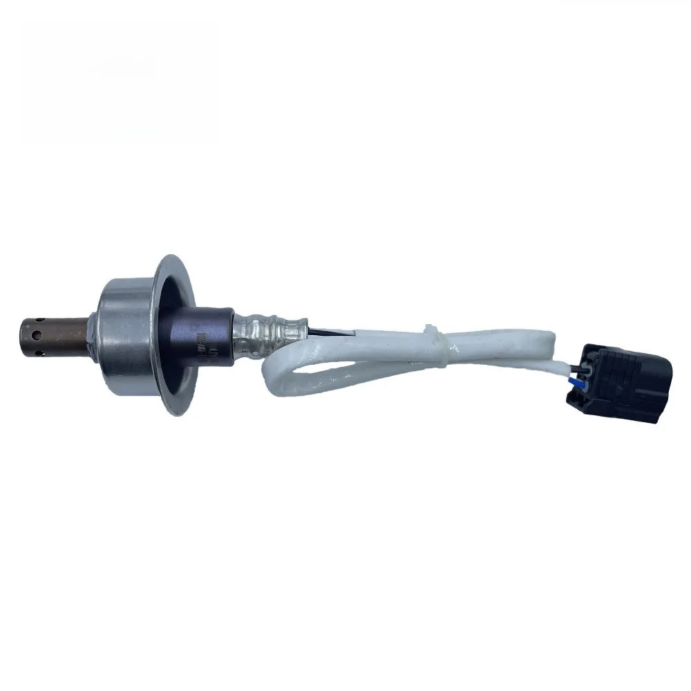 Oxygen O2 Sensor36531-RNA-A01 for Honda Civic, Automotive, Oxygen Sensor in-stock Shipped Immediately