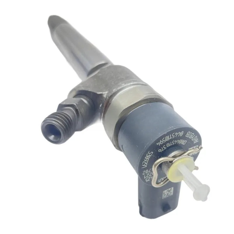 0445110594 5309291 Common Rail Fuel Injector for Cummins ISF 2.8 Foton Jac Volga-Low Emission Fast Shipping