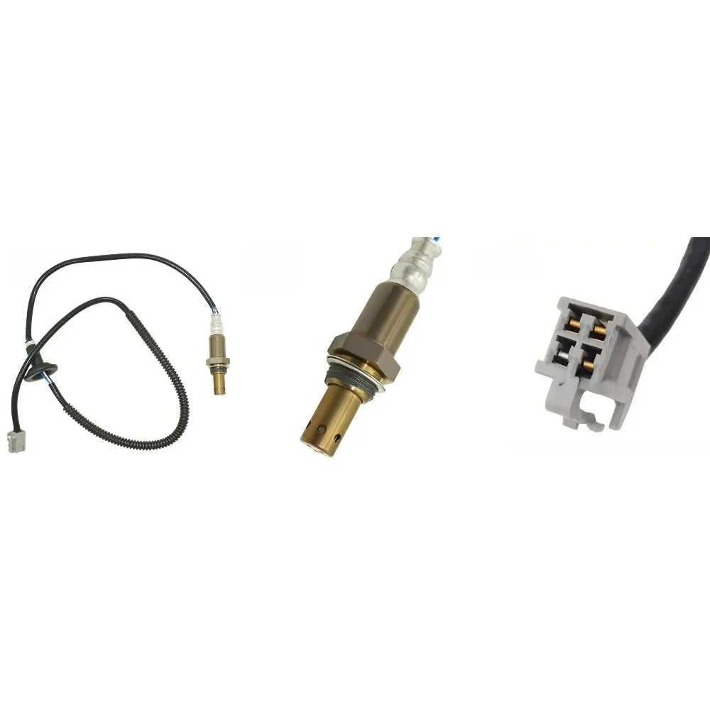O2 Sensor89465-28340 for Toyota, Previa, Oxygen Sensor, Available From StockIn-stock, Shipped ImmediatelyReplacement Parts