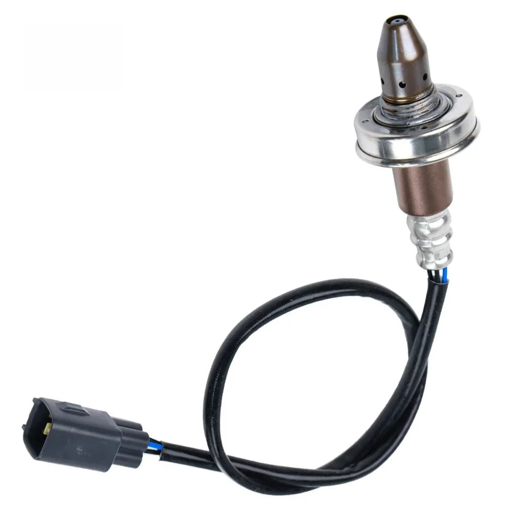 O2 Sensor89467-28090 for Toyota Prius Pontiac Automotive Oxygen Sensor in-stock, Shipped ImmediatelyReplacement Parts