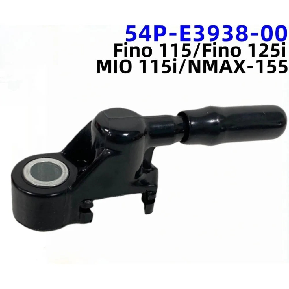 54P-E3938-00 Motorcycle Injector Fittings for YAMAHA Fino115/125i MIO115imotorcycle parts Fast Shipping