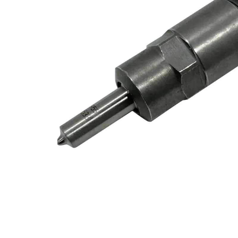 0445110248 504088823 Diesel Fuel Injector for IVECO for Daily 3.0-Low Emission Fast Shipping