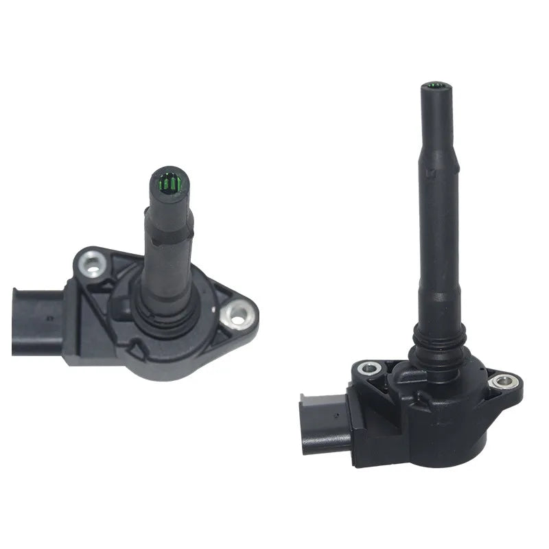 4 PCS Ignition Coil A1561500380 A156150038028 A1569060400 A1569060500 Easy Installation Fast Shipping