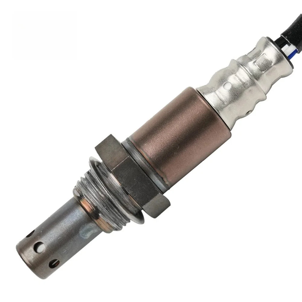 O2 Sensor 89467-71020 for Toyota Lexus, Oxygen Sensor In-stock, Shipped ImmediatelyReplacement Parts