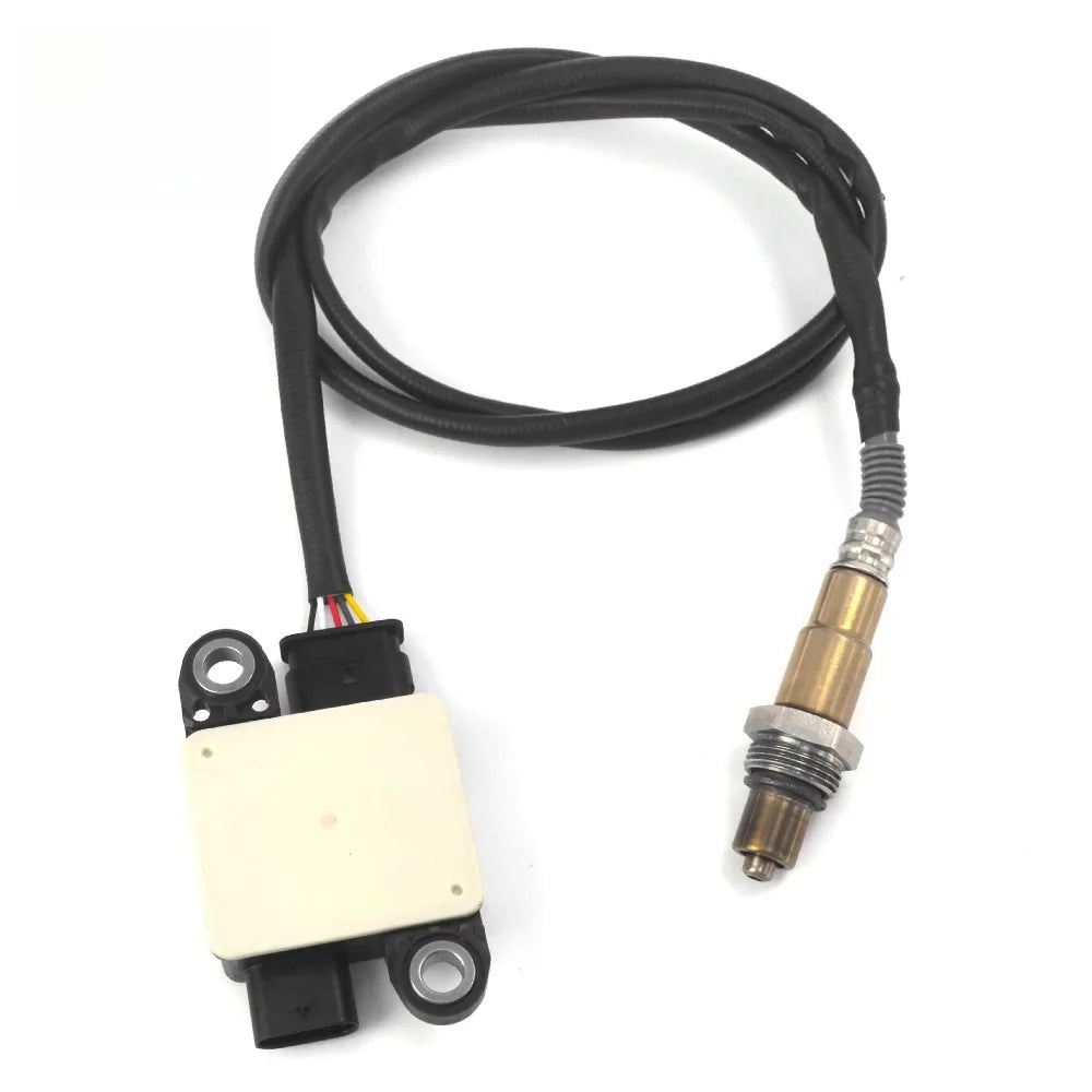 PM Sensor39265-2U500 0281007673 for Kia OptimaJF Auto Particle Sensor Car Accessories Fast ShippingPerfect Fit Easy Installation