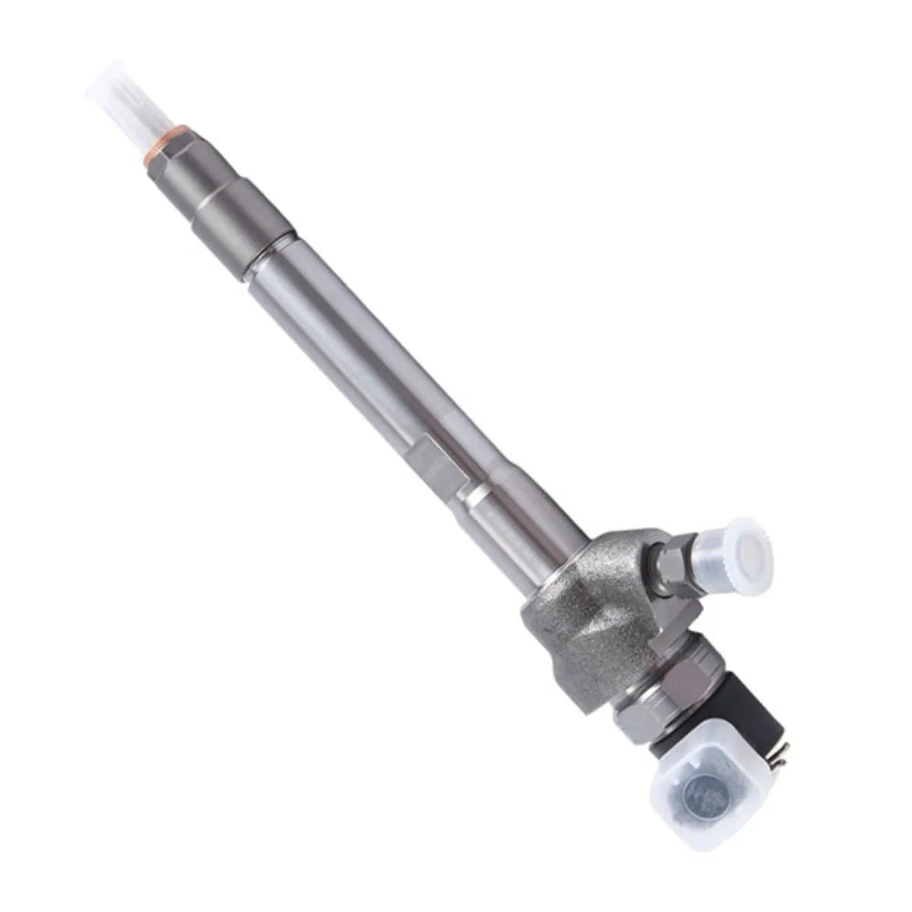 Suitable for 0445110677 injectorIn- In-stock, shipped immediately