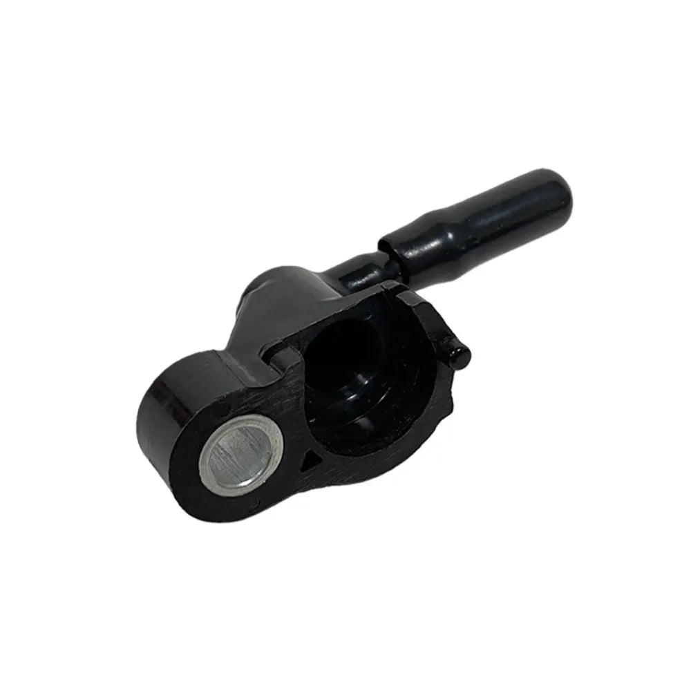 54P-E3938-00 Motorcycle Injector Fittings for YAMAHA Fino115/125i MIO115imotorcycle parts Fast Shipping