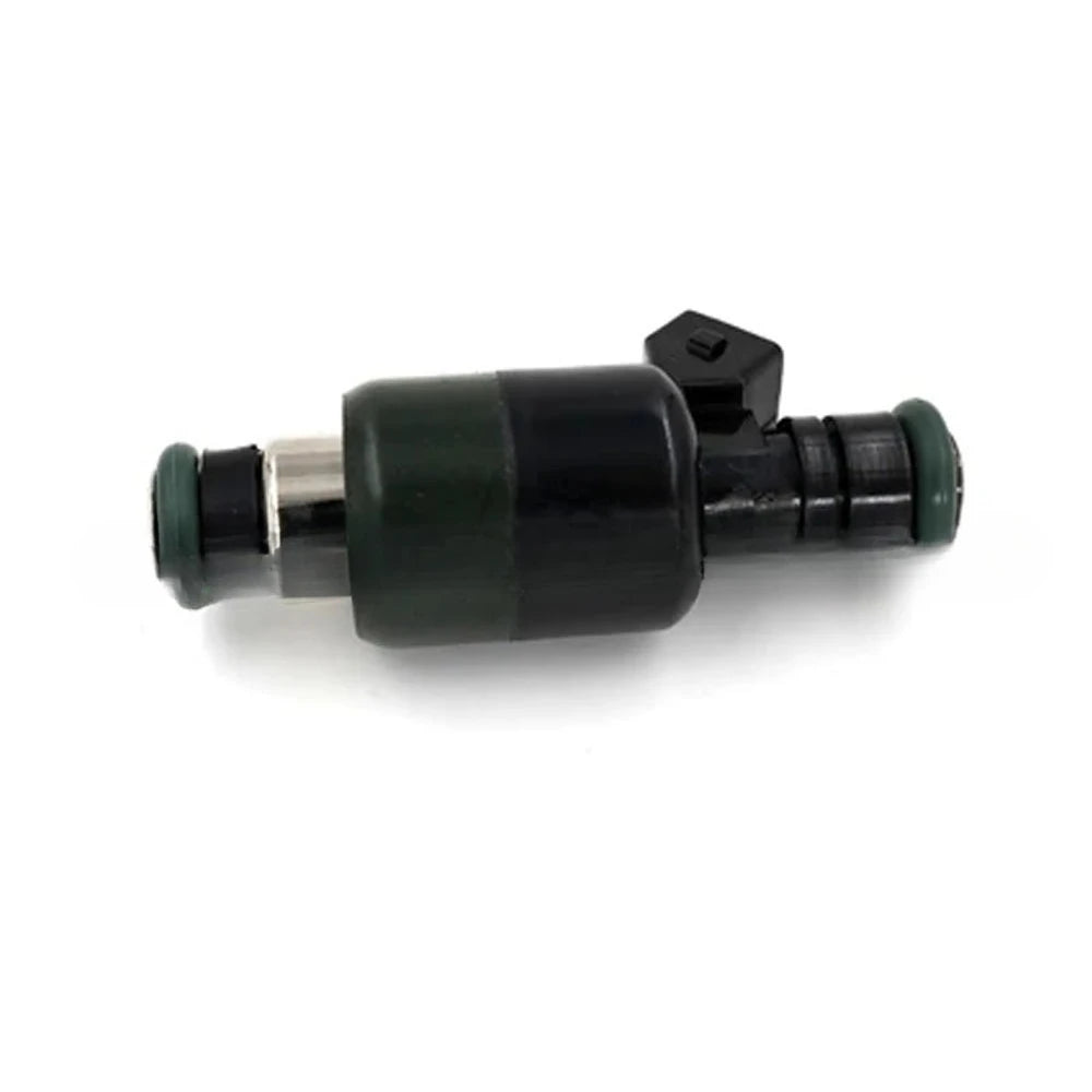 17124717 fuel injectors for Opel Buick