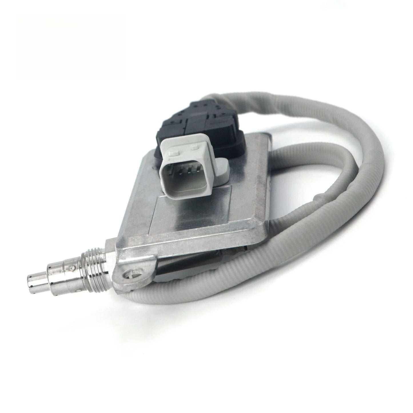 NOx SensorNitrogen Oxygen Sensor 9826410180 5WK96790B for VauxhallReplacement PartsReady to Ship