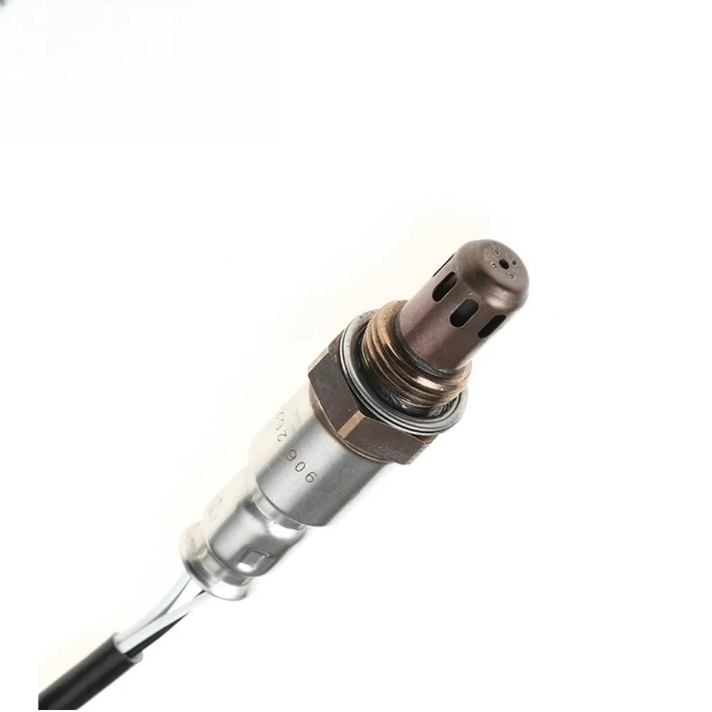 Oxygen O2 Sensor 03C906262AP for Volkswagen Passat, Oxygen Sensor, Air-Fuel Ratio Sensor 03C906262APIn-stock Shipped Immediately