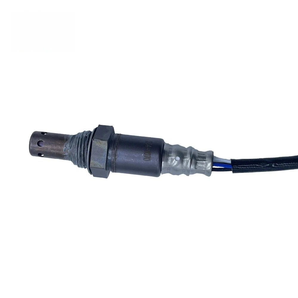 O2 Sensor234-9070 for Nissan, Automotive, Oxygen Sensor 234-9070In-stock, Shipped ImmediatelyReplacement Parts