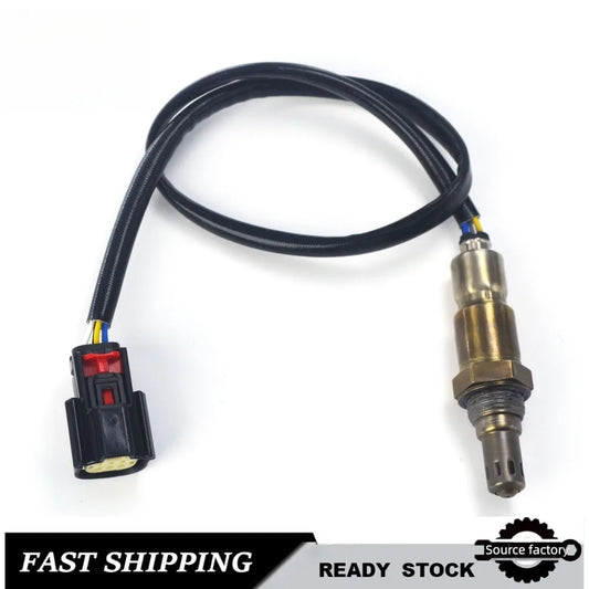 Oxygen O2 Sensor5 Online Travel Oxygen Oxygen Sensor FB5Z-9F472-A 234-5175 for Mustang Lincoln in-stock Shipped Immediately