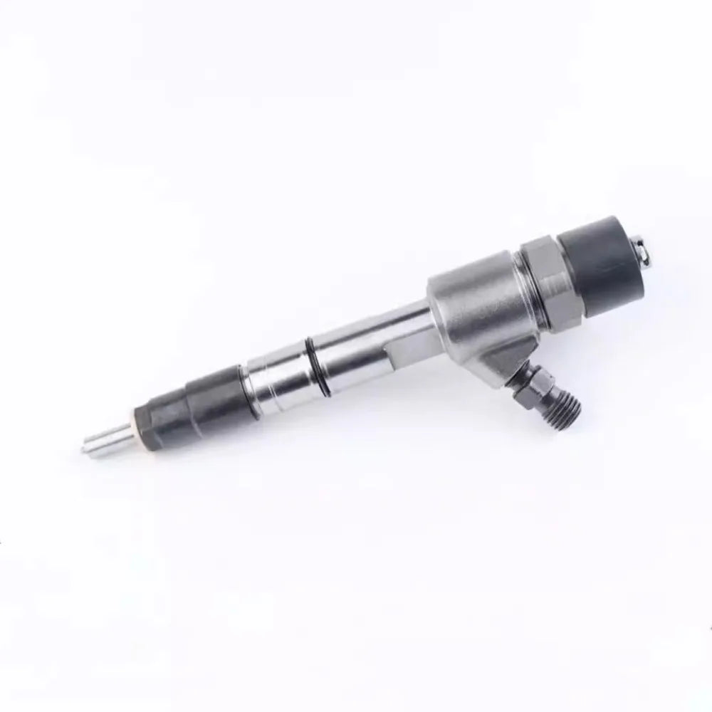 0445110365 High pressure common rail injector assembly is suitable for Changchai 4B28TC national three country four engine