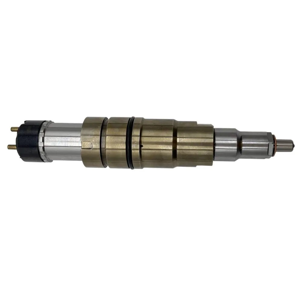 Common Rail Injector2488244 for Cummins, Scania XPI Series -Car accessories Fast Delivery