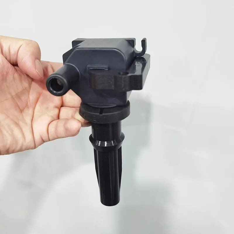 2PCS for JAC Refine Hyundai Sonata Ignition Coil 27501-38B00 2730138020 Easy Installation with fast shipping