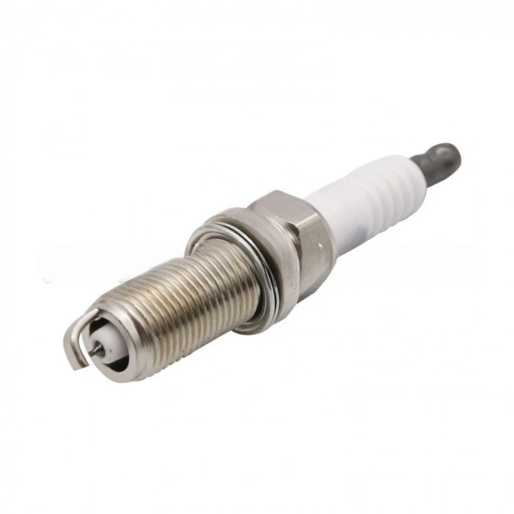 SILZKR8E8G spark plug, for Freescale K51.6T new Tucson, Sonata nine
