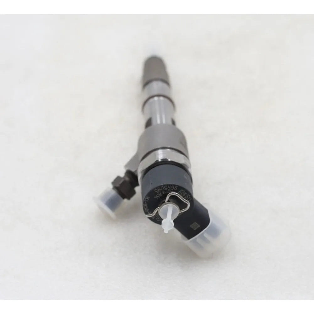 Suitable for Jiangling Injector Nozzle Injector Assembly Common Rail Injector 0445110854 in-stock Shipped Immediately