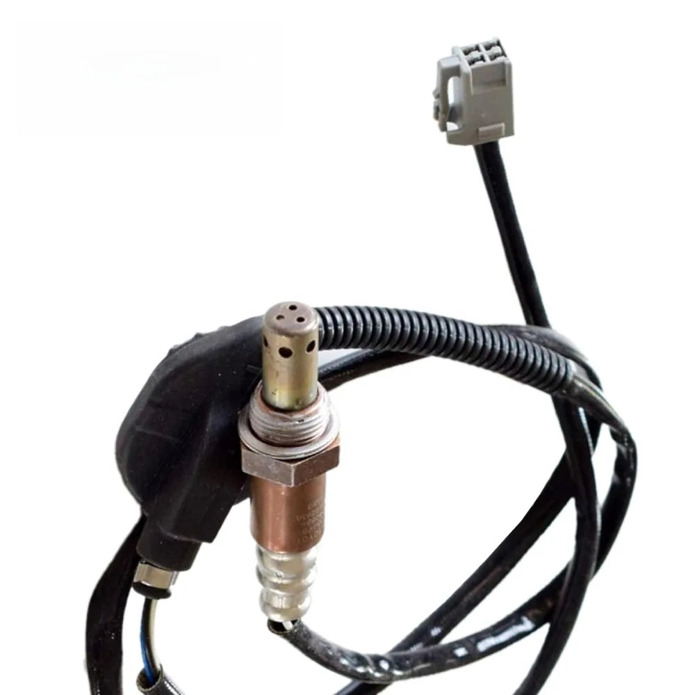 O2 Sensor 89465-68040 for Toyota, Oxygen Sensor, Automotive Sensor In-stock, Shipped ImmediatelyReplacement Parts