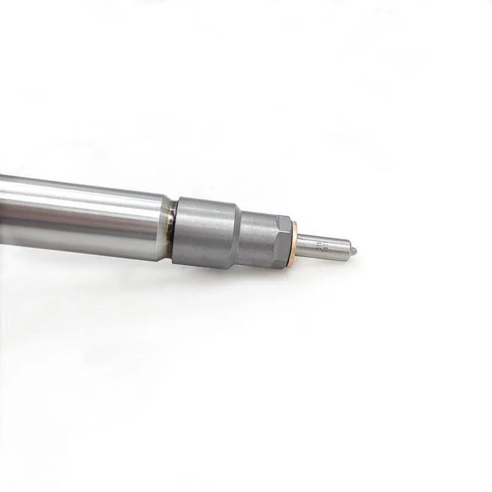 0445120042 high-pressure common rail injector assembly for diesel vehicles such as Chevrolet