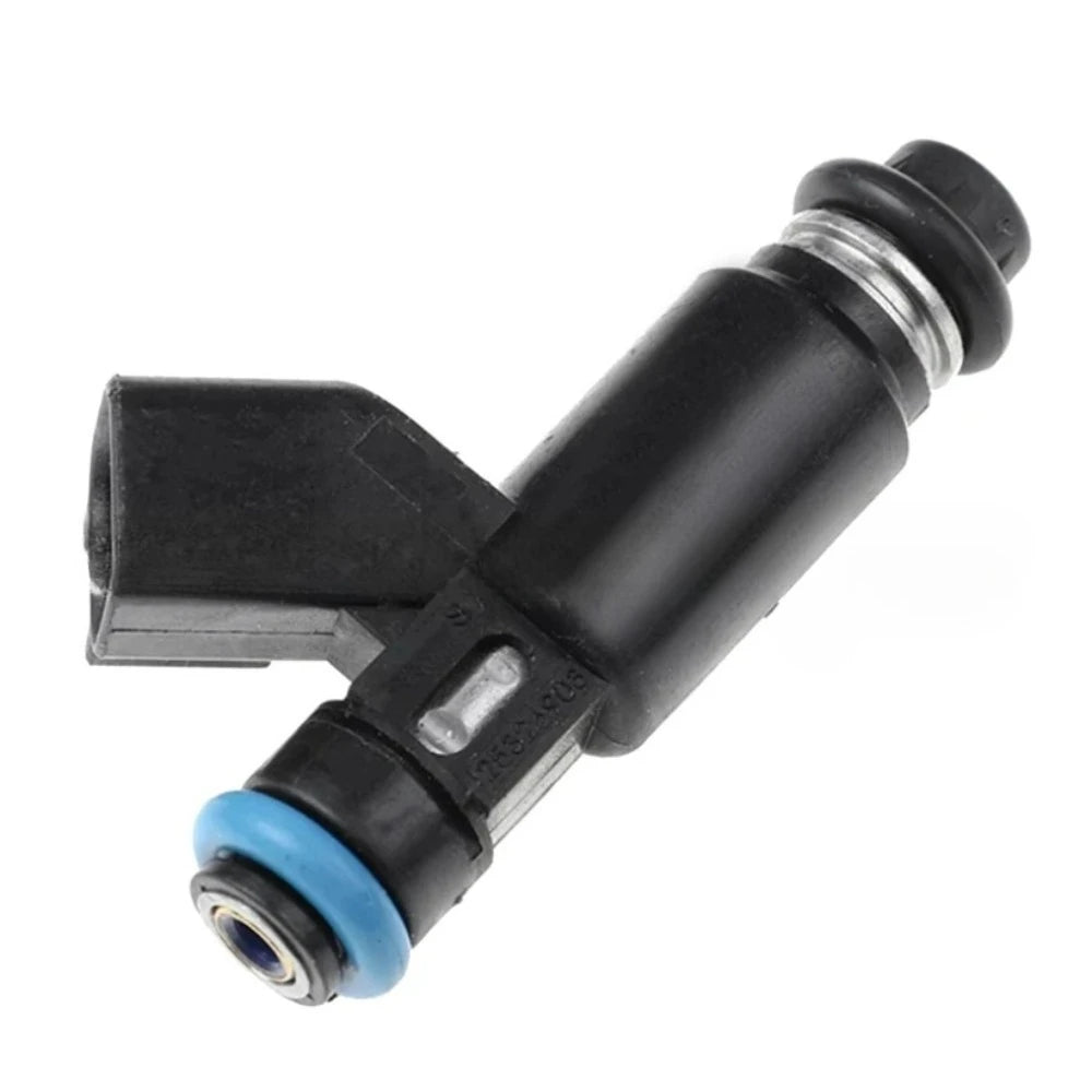 25326903 Fuel Injector, for Chevrolet GMC 5.3L Cadillac 1.4