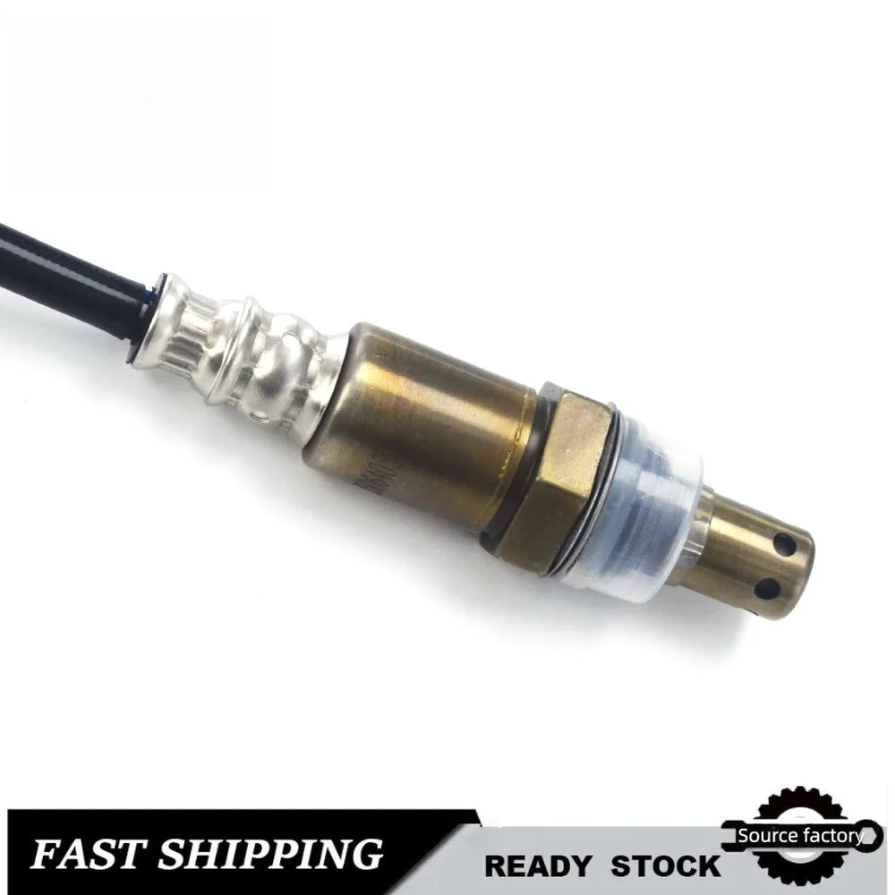 Oxygen O2 Sensor Automotive Sensor 350-64031 35064031 for Toyota in-stock Shipped Immediately