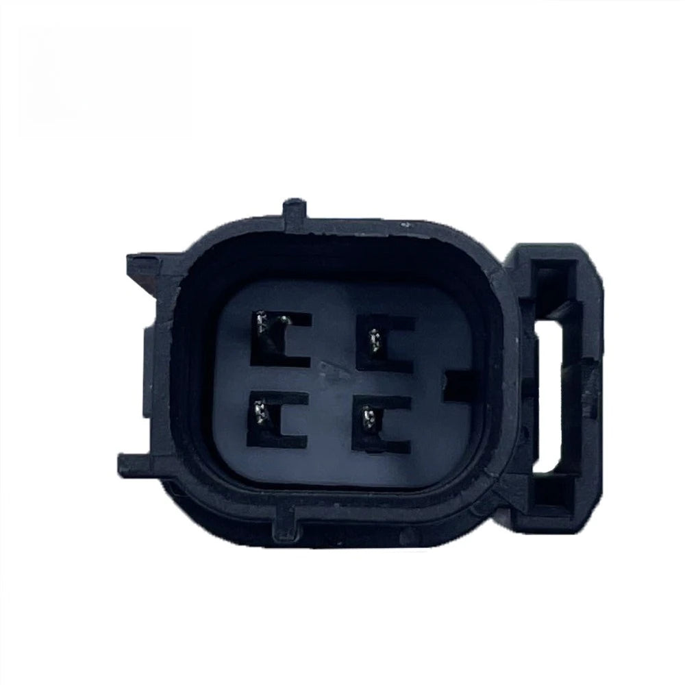 O2 Sensor36531-5R3-A01 for Honda, Automotive, Oxygen Sensor in-stock, Shipped ImmediatelyReplacement Parts