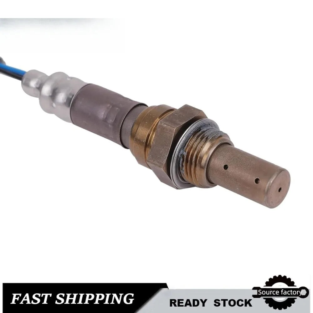 Oxygen O2 SensorFor Subaru Oxygen Sensor 22641-AA042 in-stock Shipped Immediately