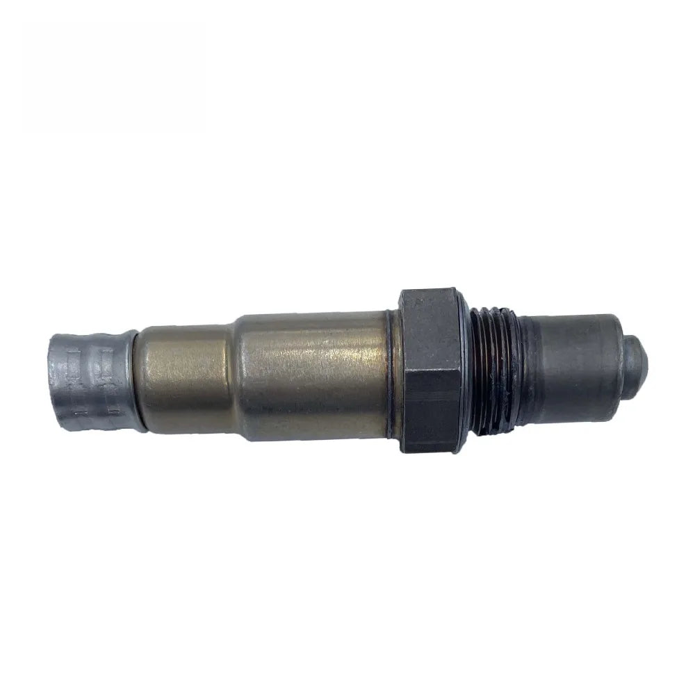 O2 Sensor 06A906262F for Audi Volkswagen, Automotive Sensor in-stock, Shipped ImmediatelyReplacement Parts