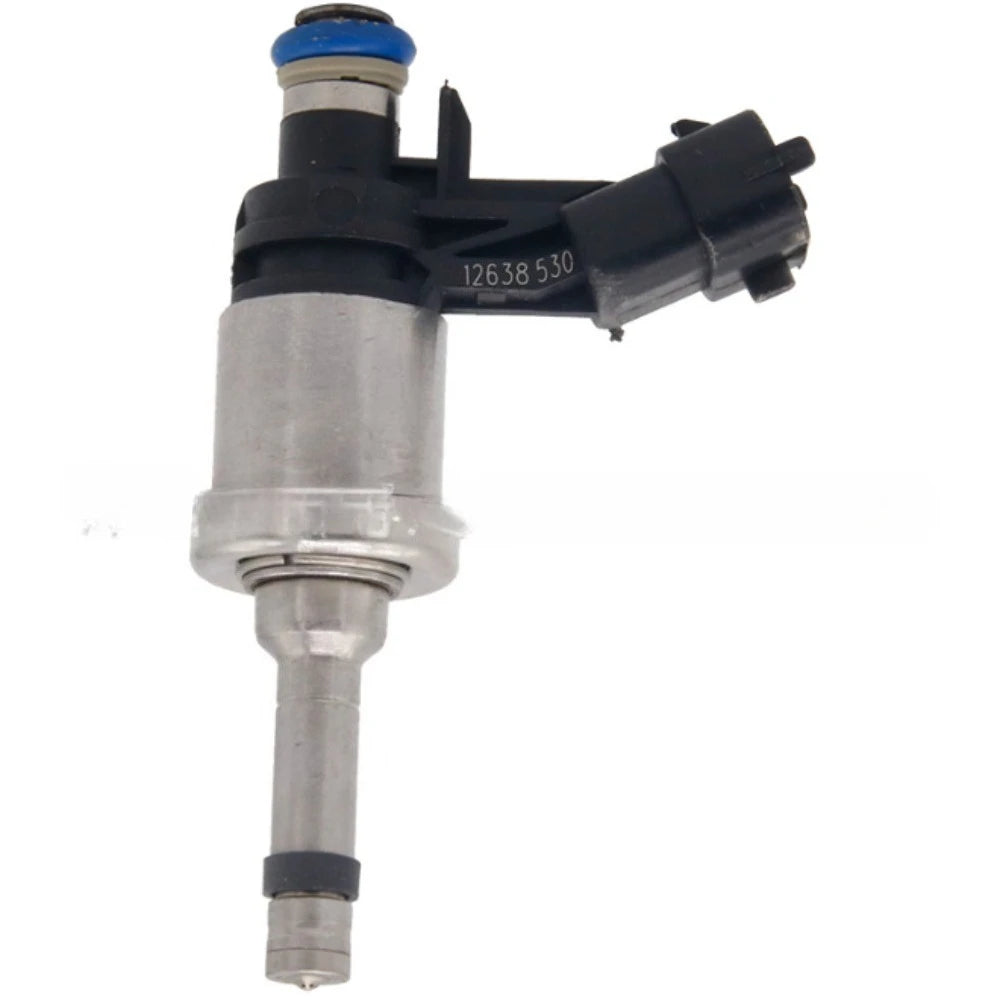 0261500114 fuel injectors for Buick Enclave and Cadillac CTS SLS